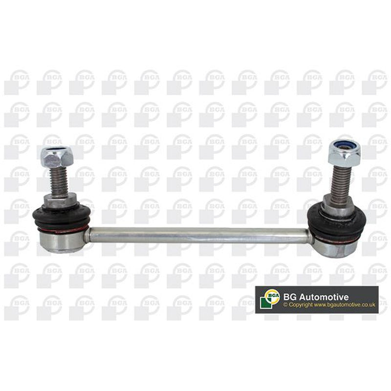 BGA Stabiliser Bar Link Coupling Rod Rear Left LS0918