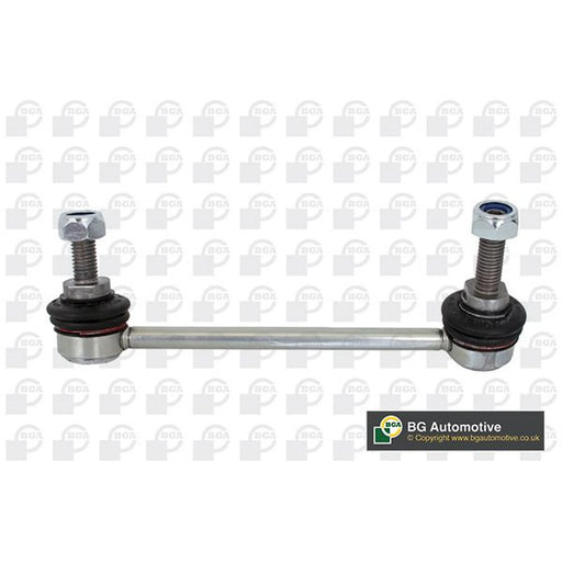 BGA Stabiliser Bar Link Coupling Rod Rear Left LS0918