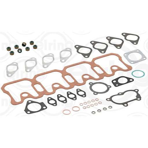 Elring Cylinder Head Gasket Kit 504.080