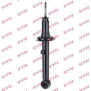 KYB Shock Absorber Damper Strut Rear 441078
