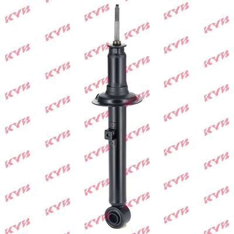 KYB Shock Absorber Damper Strut Rear 441078