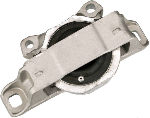 GATES ETM1662 Engine Mounting Right O/S Driver Fits Ford C-Max Focus Focus C-Max Gates - Town Parts