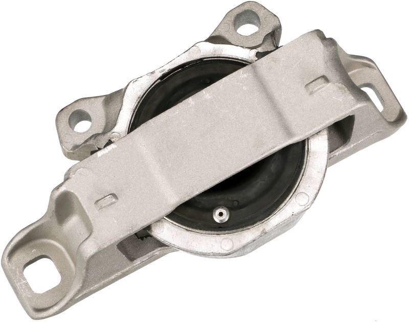 GATES ETM1662 Engine Mounting Right O/S Driver Fits Ford C-Max Focus Focus C-Max Gates - Town Parts