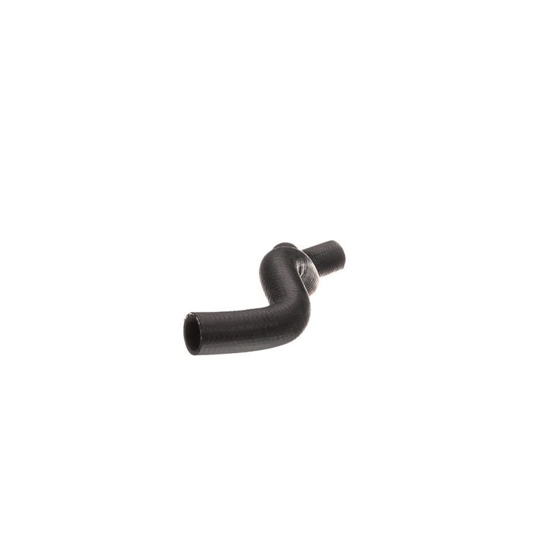 Gates Radiator Coolant Hose 556mm ID 05-2630