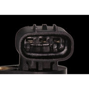 Valeo Crankshaft Position Sensor 366577
