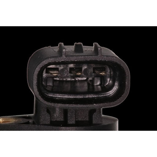 Valeo Crankshaft Position Sensor 366577