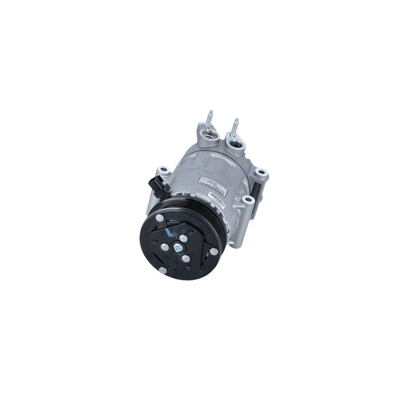 NRF Air Conditioning Compressor 320179