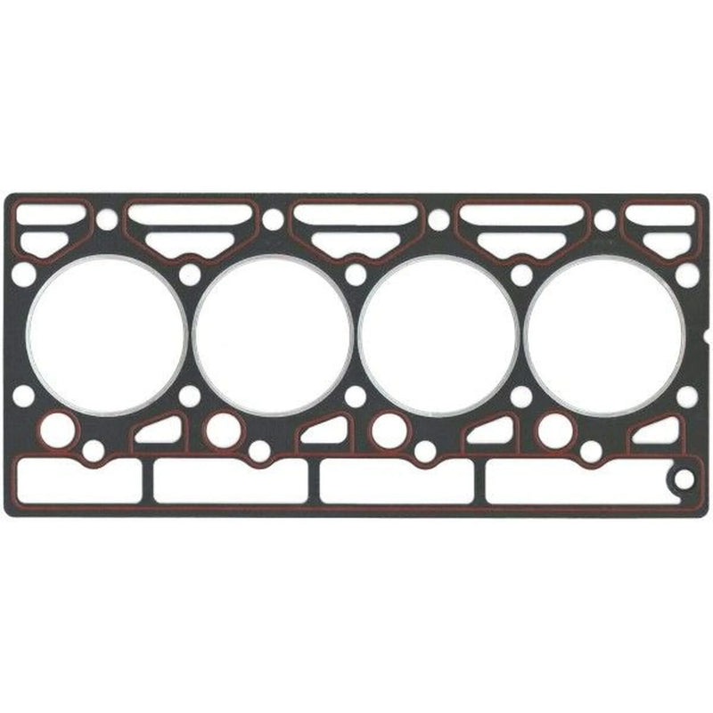 Elring Cylinder Head Gasket 1mm Thick 592.022