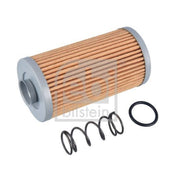 Febi Hydraulic Oil Filter 182441