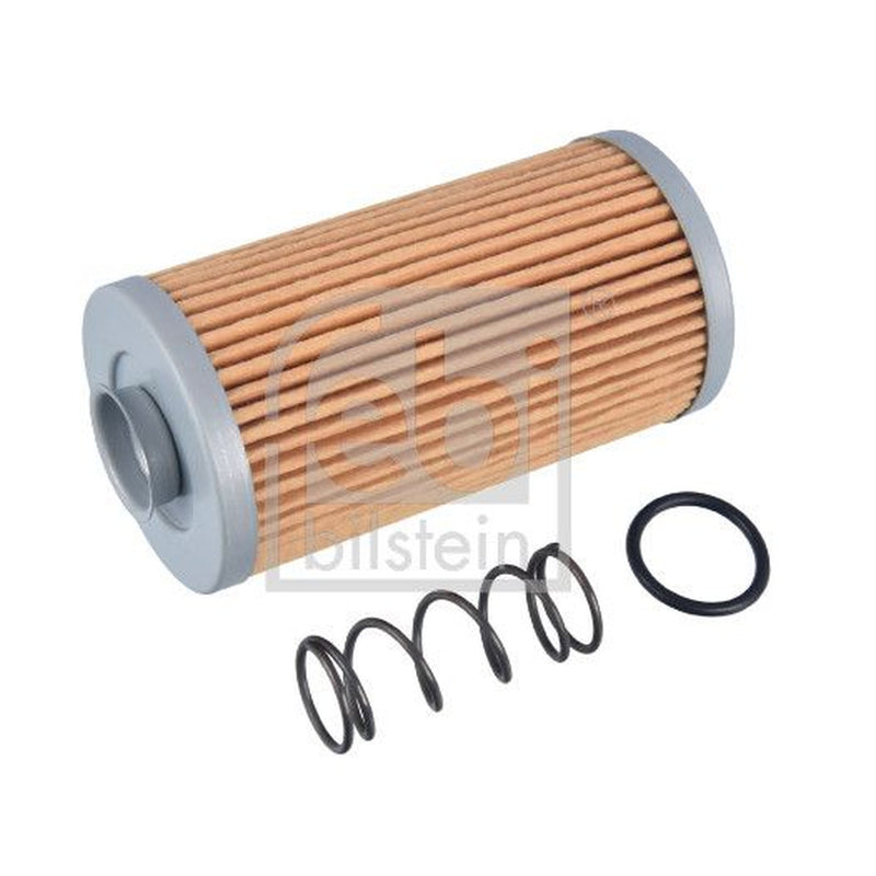 Febi Hydraulic Oil Filter 182441