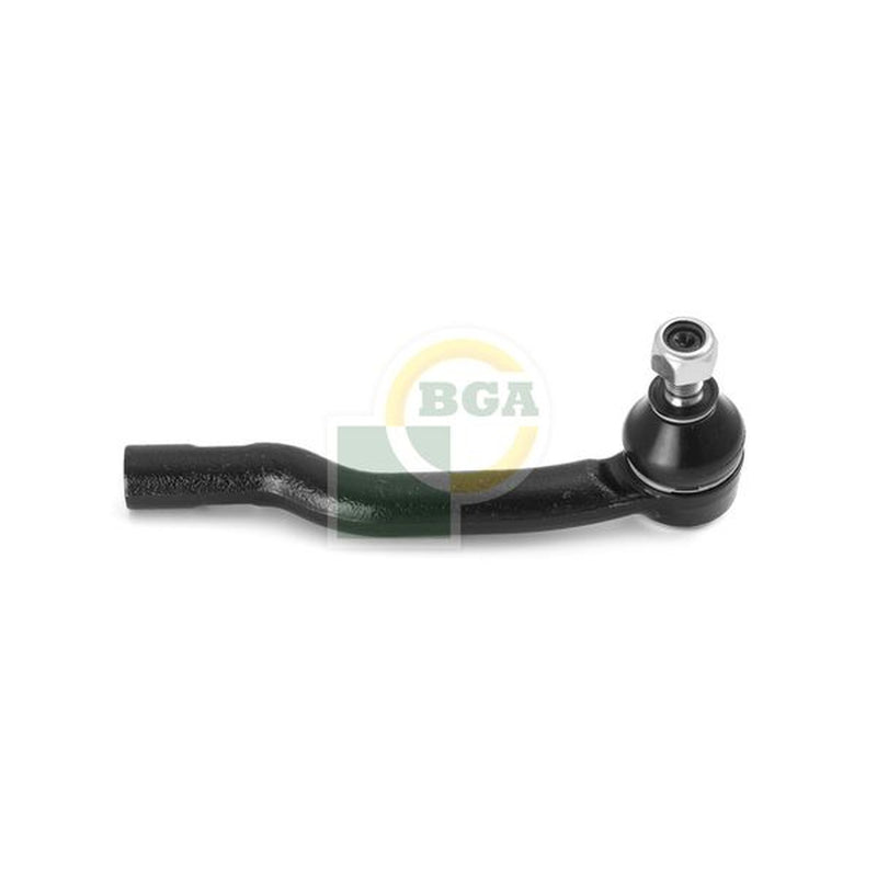 BGA Steering Tie Rod End Ball Joint Front Right M14x1 SR8509