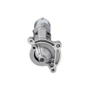 Valeo Starter Motor 12V 0.9kW Teeth 432623