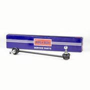 Borg & Beck Stabiliser Bar Link Coupling Rod BDL7392