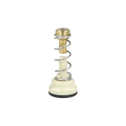 NRF Thermostat,Coolant 725203