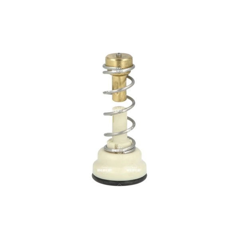 NRF Thermostat,Coolant 725203