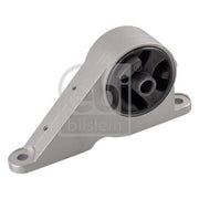 Febi Engine Mount Mounting both sides 102356