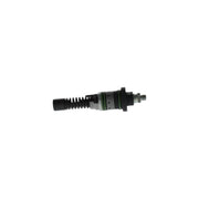 Bosch Diesel Injection Pump 0 414 401 104