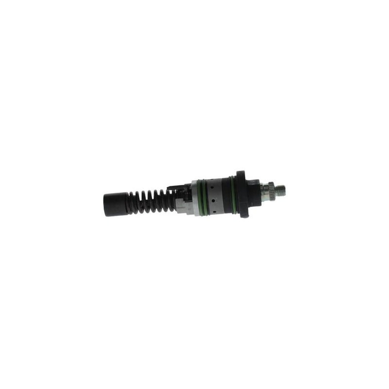 Bosch Diesel Injection Pump 0 414 401 104