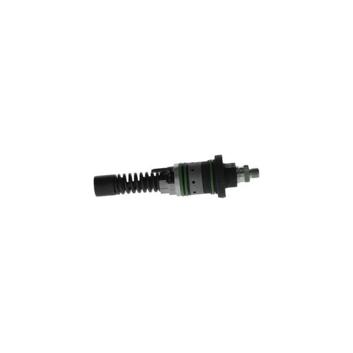 Bosch Diesel Injection Pump 0 414 401 104