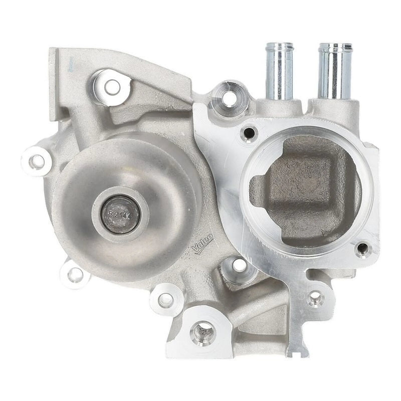 Valeo Engine Cooling Water Pump 529226