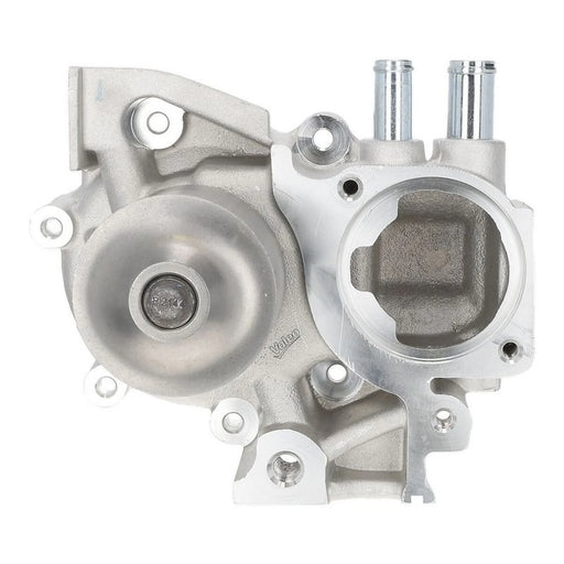 Valeo Engine Cooling Water Pump 529226