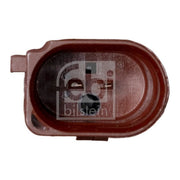 Febi Engine Cooling Water Pump 192774