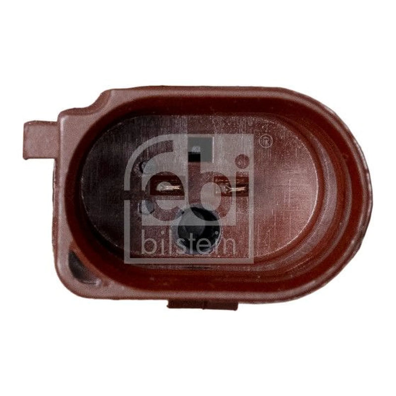 Febi Engine Cooling Water Pump 192774