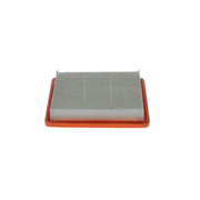Bosch Engine Air Filter F 026 400 548