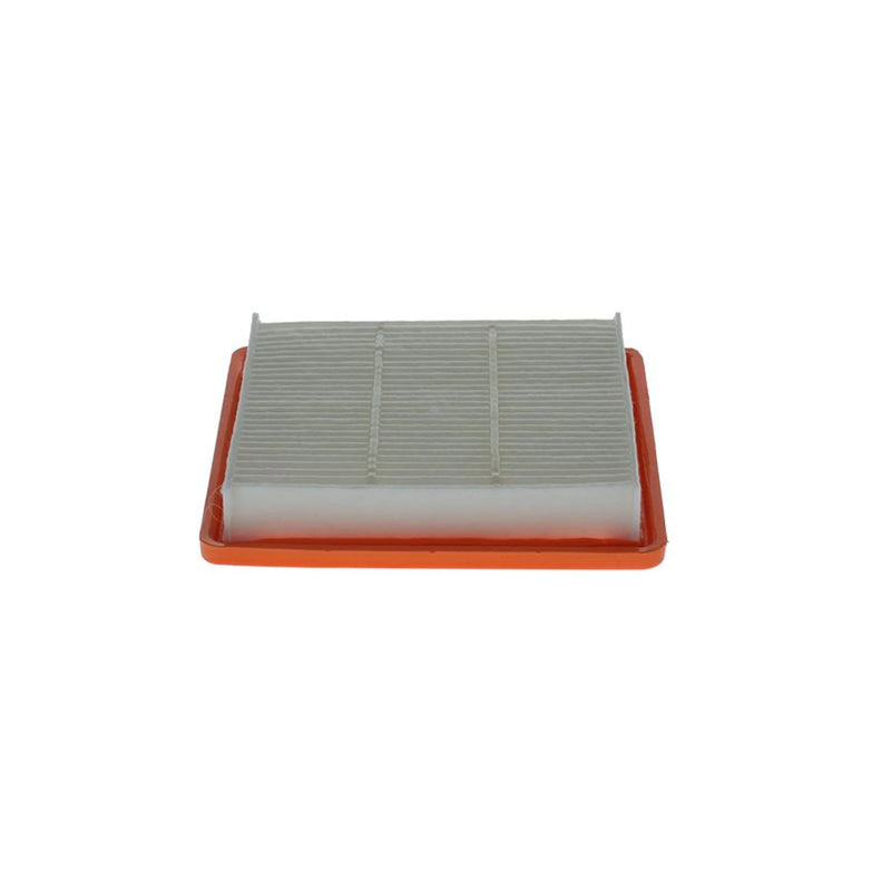 Bosch Engine Air Filter F 026 400 548