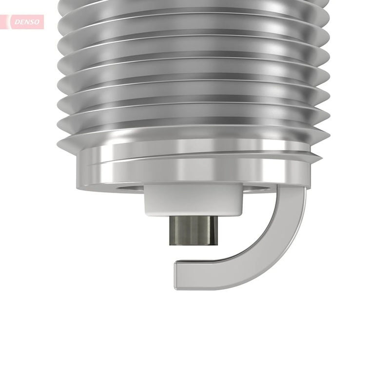 Denso Engine Spark Plug T20EPR-U