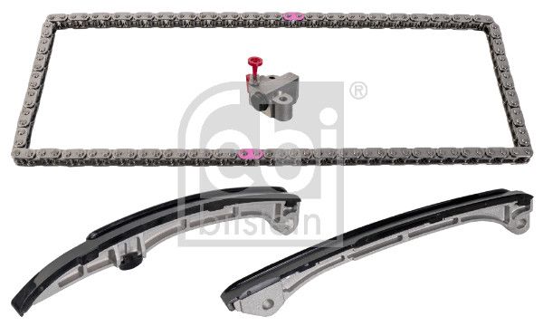 Febi Timing Chain Kit Set 112 Links