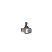 Bosch Ignition Coil Pack 0 986 221 135