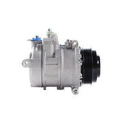 Hella Air Conditioning Compressor 8FK 366 201-901