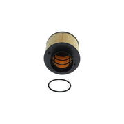 Bosch Engine Air Filter F 026 400 028
