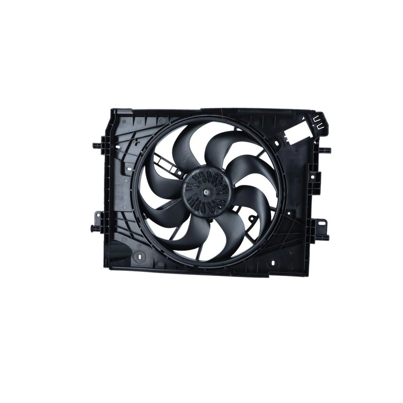 NRF Engine Cooling Fan 470058