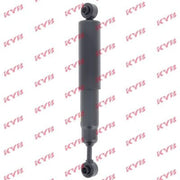 KYB Shock Absorber Damper Strut Front 441025