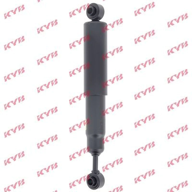 KYB Shock Absorber Damper Strut Front 441025
