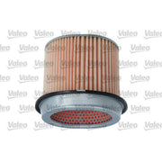 Valeo Engine Air Filter 585764