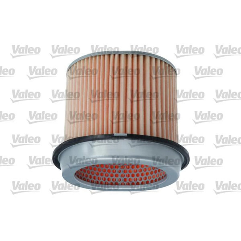 Valeo Engine Air Filter 585764