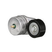 Gates Auxiliary Belt Tensioner T38715