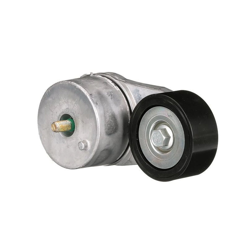 Gates Auxiliary Belt Tensioner T38715
