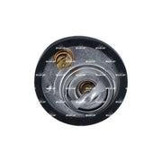 NRF Thermostat,Coolant 725285