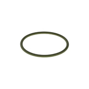 Bosch Rubber Seal Ring F 00R 0P0 353