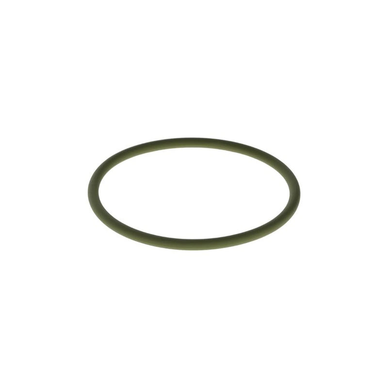 Bosch Rubber Seal Ring F 00R 0P0 353