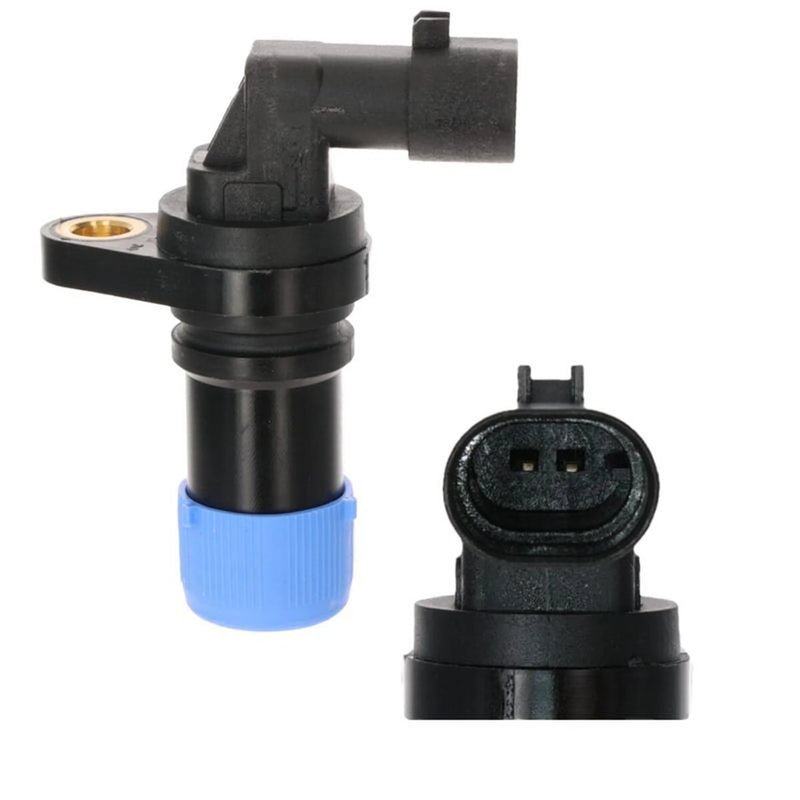 Valeo Camshaft Position Sensor 366721