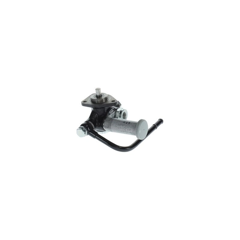 Bosch Fuel Pump Assembly H 105 210 617