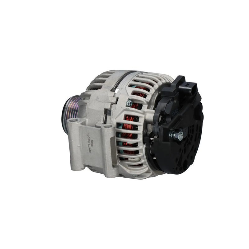 Valeo Car Alternator 12V 443255
