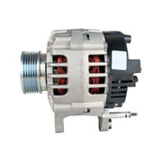 Hella Car Alternator 12V 8EL 012 428-071