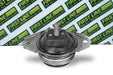 FIRST LINE FEM3250 Engine Mounting Left Fits Ford Escort Escort Classic Orion First Line - Town Parts