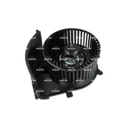 NRF Heater Blower Fan 34057